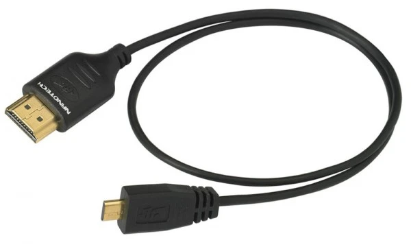 image_hd-e-nano-d-0m50_0