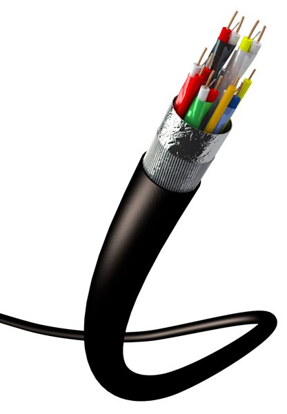 image_hd-e-nano_1
