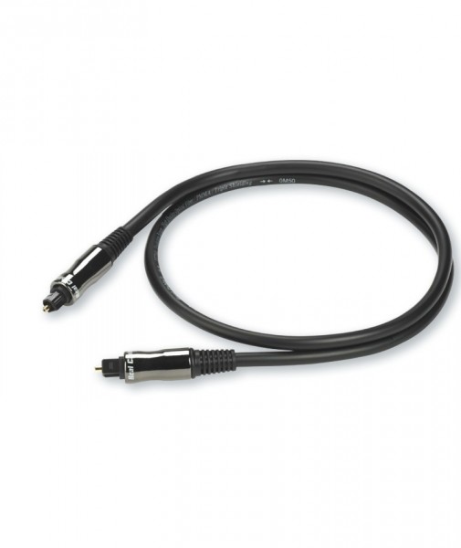 real_cable_ott60