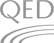 QED