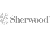 Sherwood
